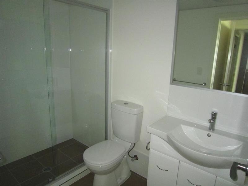 75/51 Playfield Street, Chermside QLD 4032