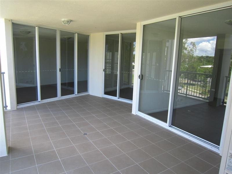 75/51 Playfield Street, Chermside QLD 4032