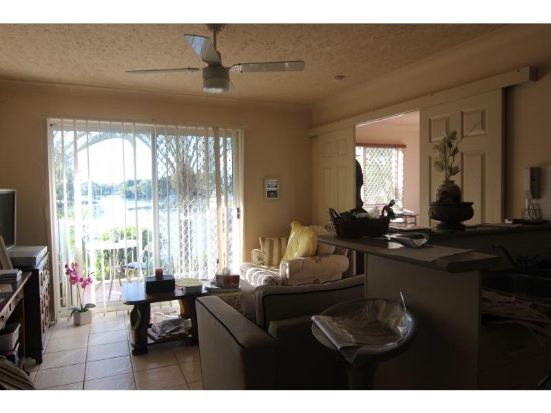 60/11-19 Taylor Street, Biggera Waters QLD 4216