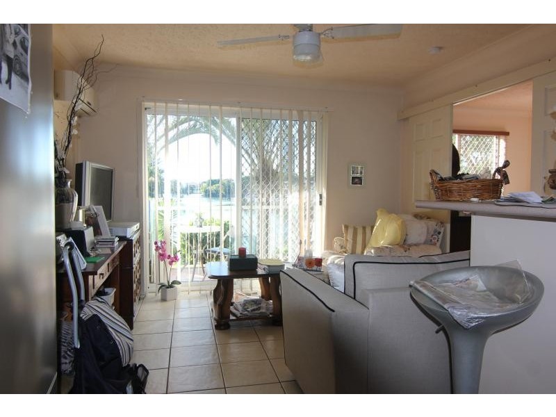 60/11-19 Taylor Street, Biggera Waters QLD 4216