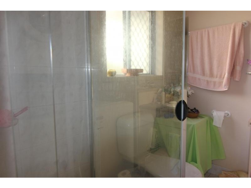 60/11-19 Taylor Street, Biggera Waters QLD 4216