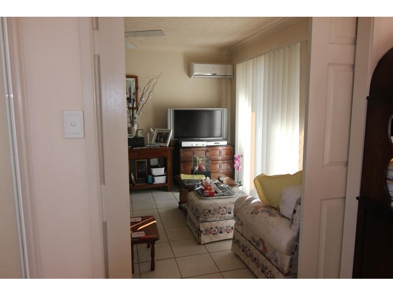 60/11-19 Taylor Street, Biggera Waters QLD 4216