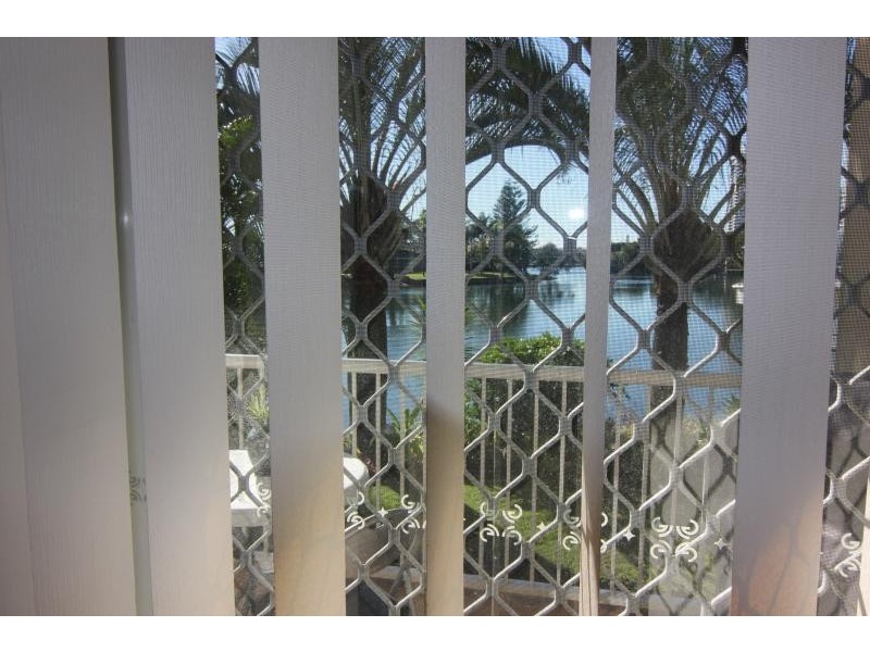 60/11-19 Taylor Street, Biggera Waters QLD 4216