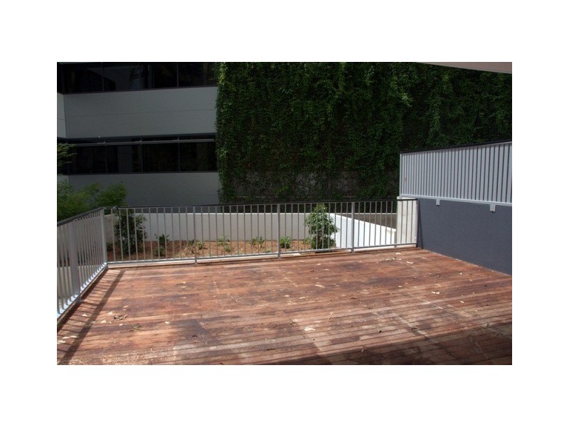 201/23 Robinson Place, Kelvin Grove QLD 4059