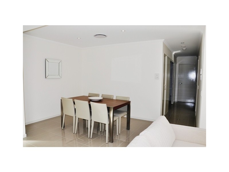 201/23 Robinson Place, Kelvin Grove QLD 4059