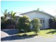 2/19 Catalina Drive, Mudjimba QLD 4564