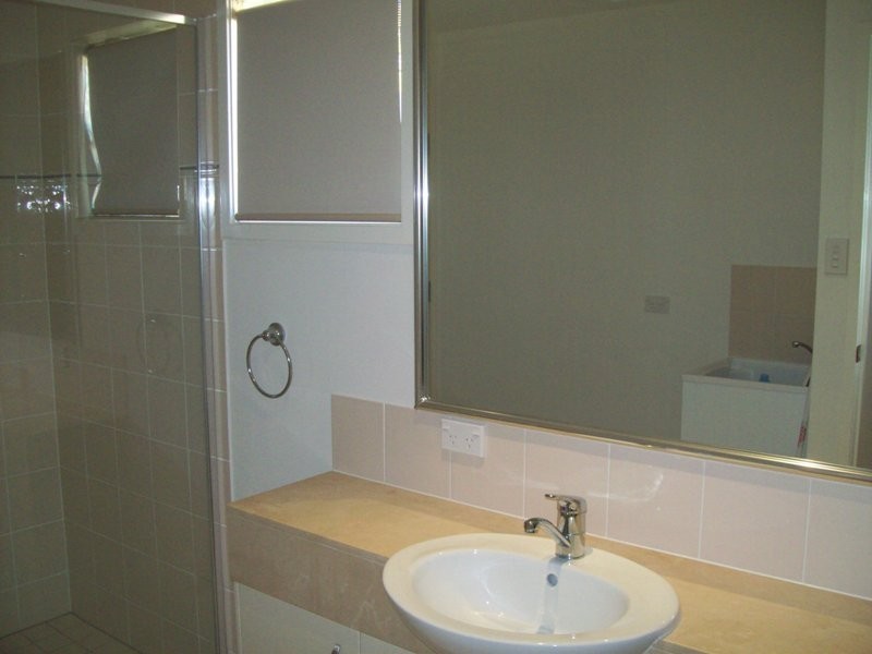 2/19 Catalina Drive, Mudjimba QLD 4564