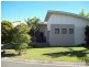 2/19 Catalina Drive, Mudjimba QLD 4564