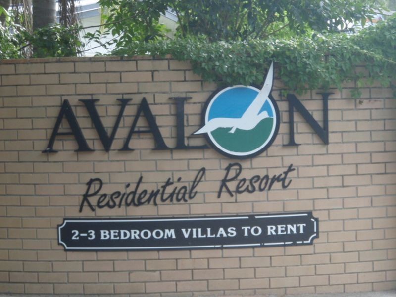 136-138 Hansford Rd, Coombabah QLD 4216