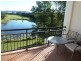 87/22-34 Glenside Drive, Robina QLD 4226