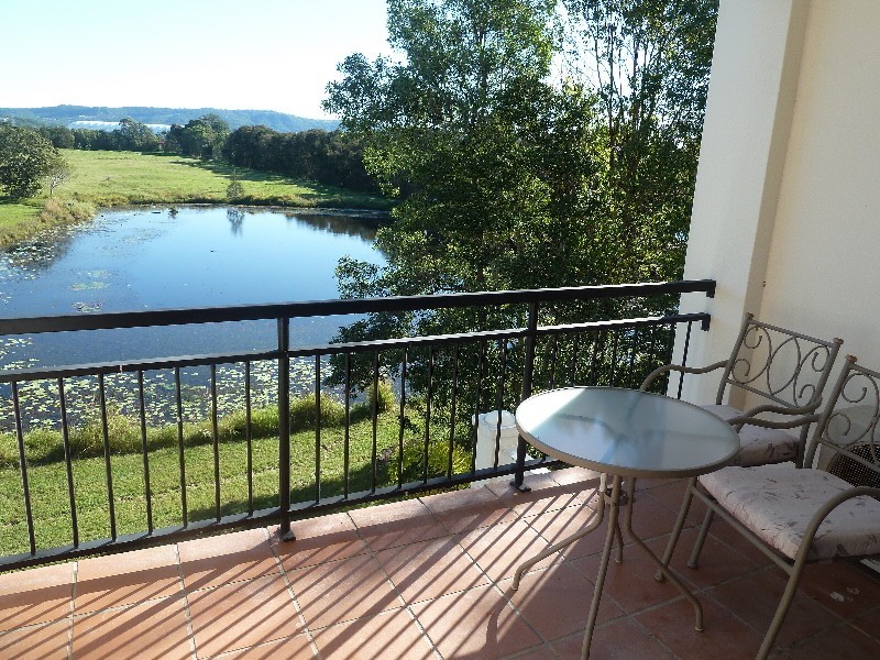 87/22-34 Glenside Drive, Robina QLD 4226