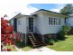 52 Beale Street, Southport QLD 4215