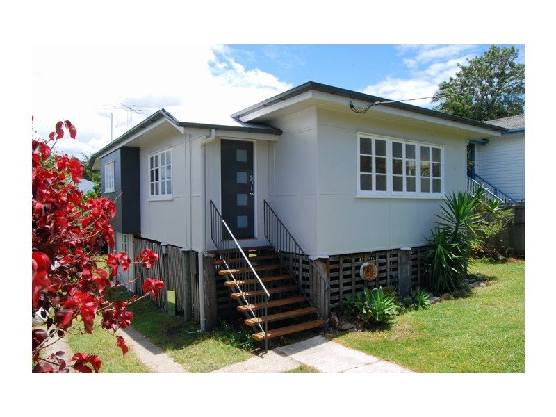 52 Beale Street, Southport QLD 4215