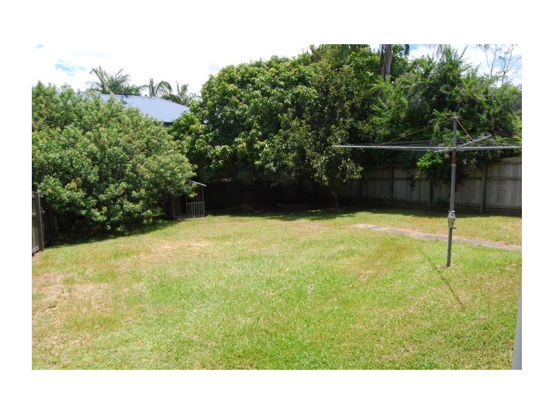 52 Beale Street, Southport QLD 4215