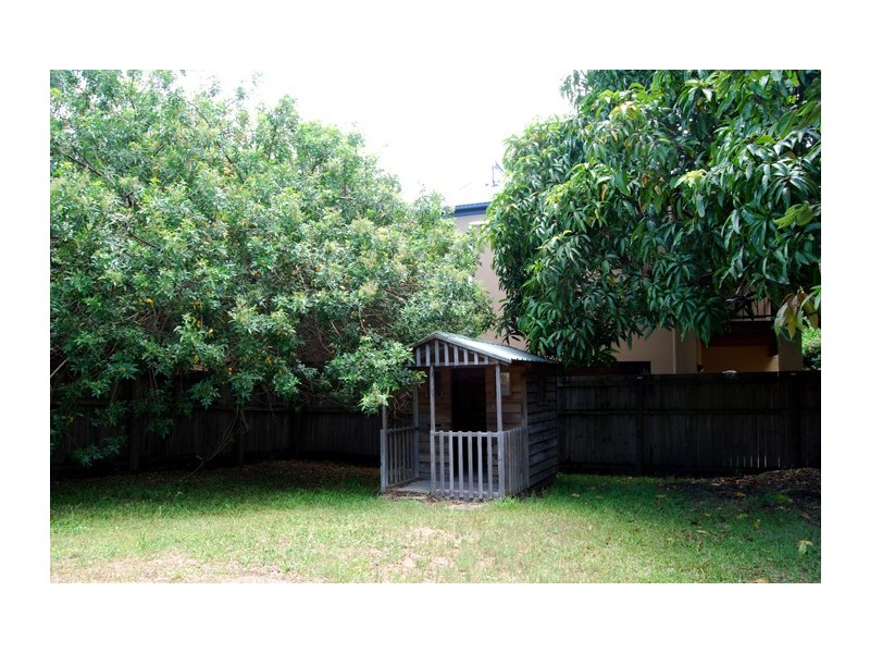 52 Beale Street, Southport QLD 4215