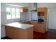 52 Beale Street, Southport QLD 4215