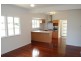 52 Beale Street, Southport QLD 4215
