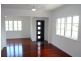 52 Beale Street, Southport QLD 4215