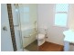 52 Beale Street, Southport QLD 4215