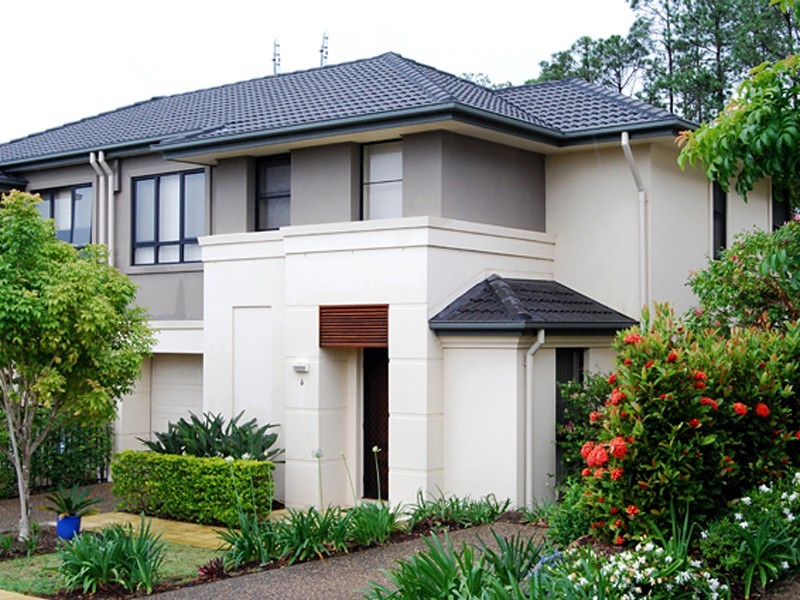 17/1 Assembly Drive, Varsity Lakes QLD 4227