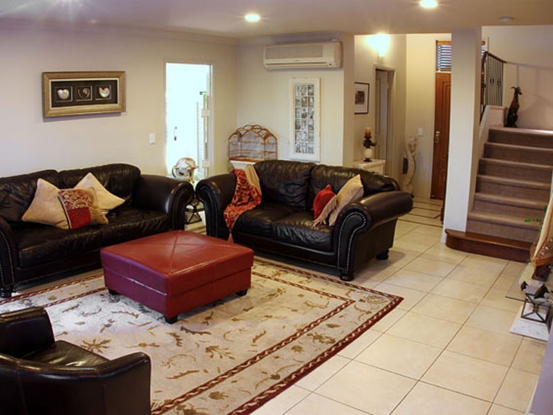 17/1 Assembly Drive, Varsity Lakes QLD 4227