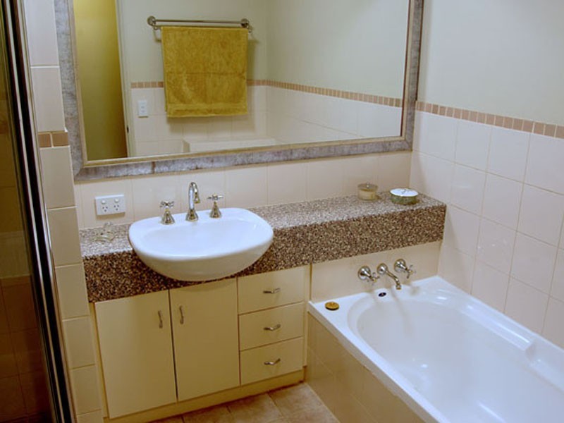 17/1 Assembly Drive, Varsity Lakes QLD 4227