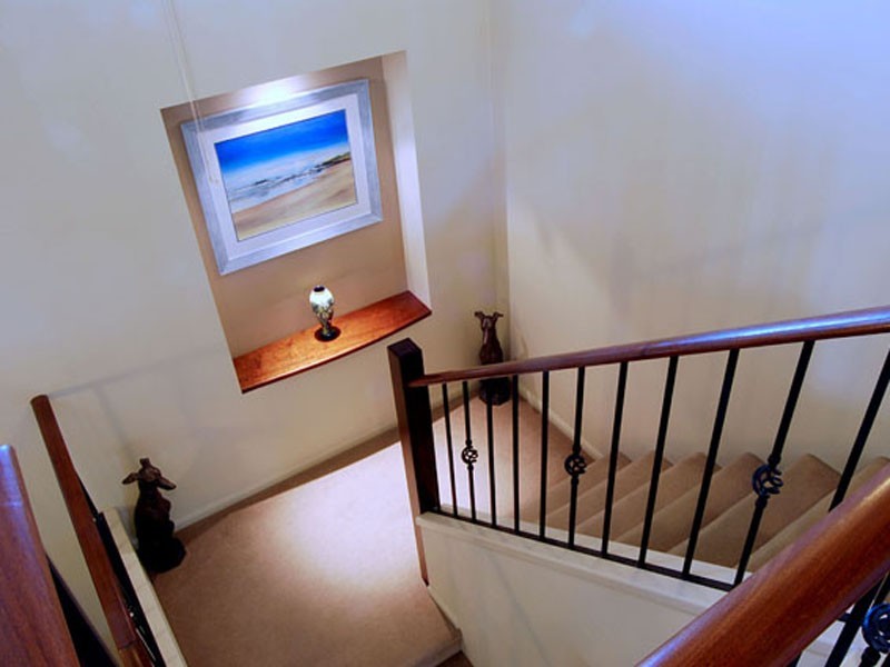 17/1 Assembly Drive, Varsity Lakes QLD 4227