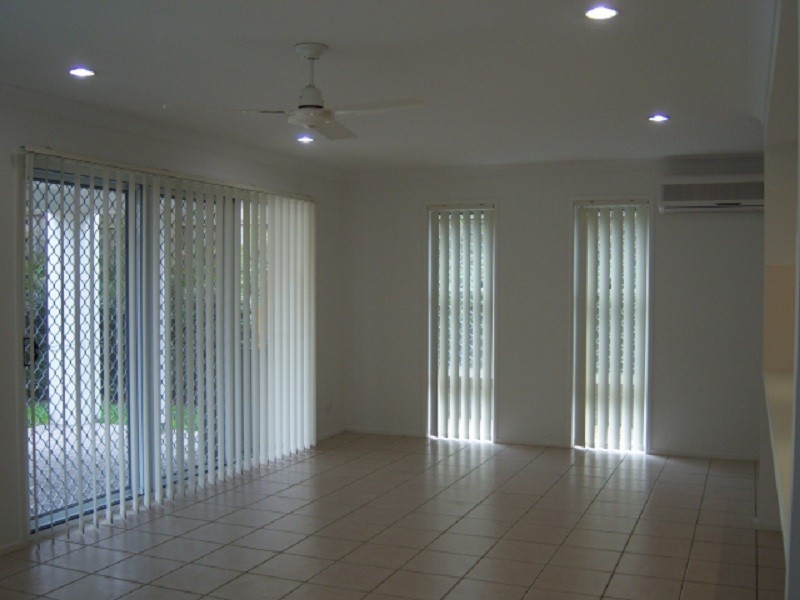 10/29 Lachlan Drive, Wakerley QLD 4154