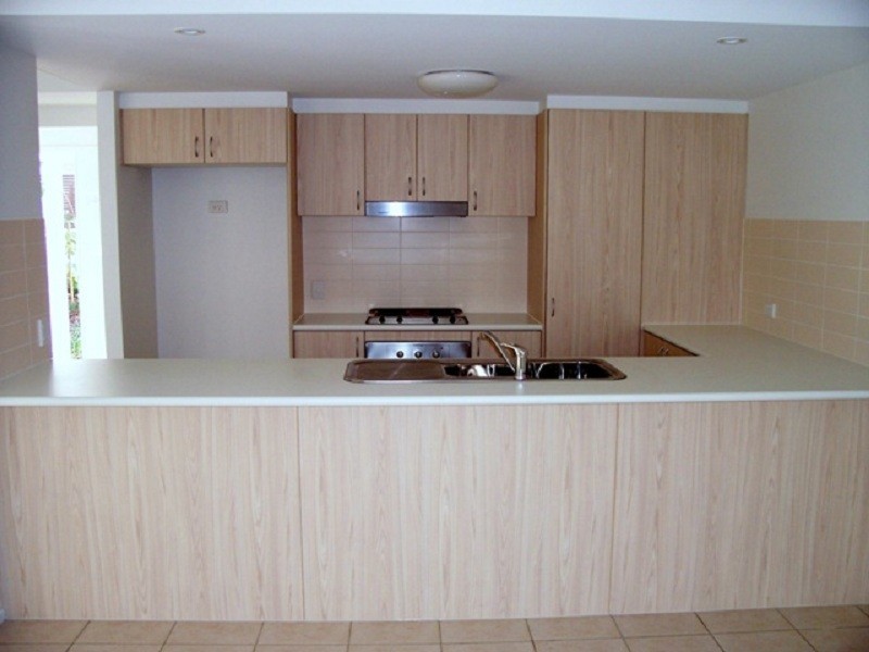 10/29 Lachlan Drive, Wakerley QLD 4154