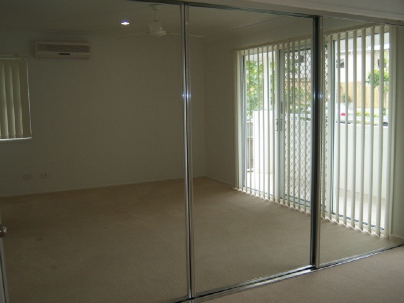 10/29 Lachlan Drive, Wakerley QLD 4154