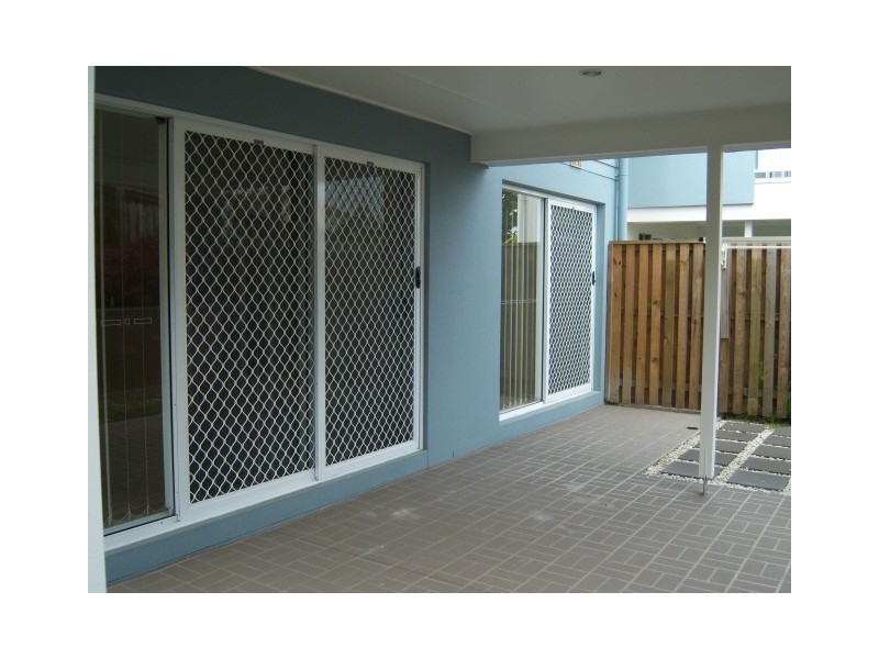 10/29 Lachlan Drive, Wakerley QLD 4154