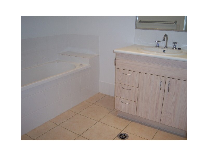 10/29 Lachlan Drive, Wakerley QLD 4154