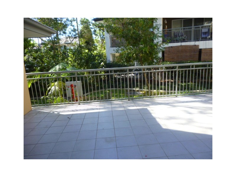 Biggera Waters QLD 4216