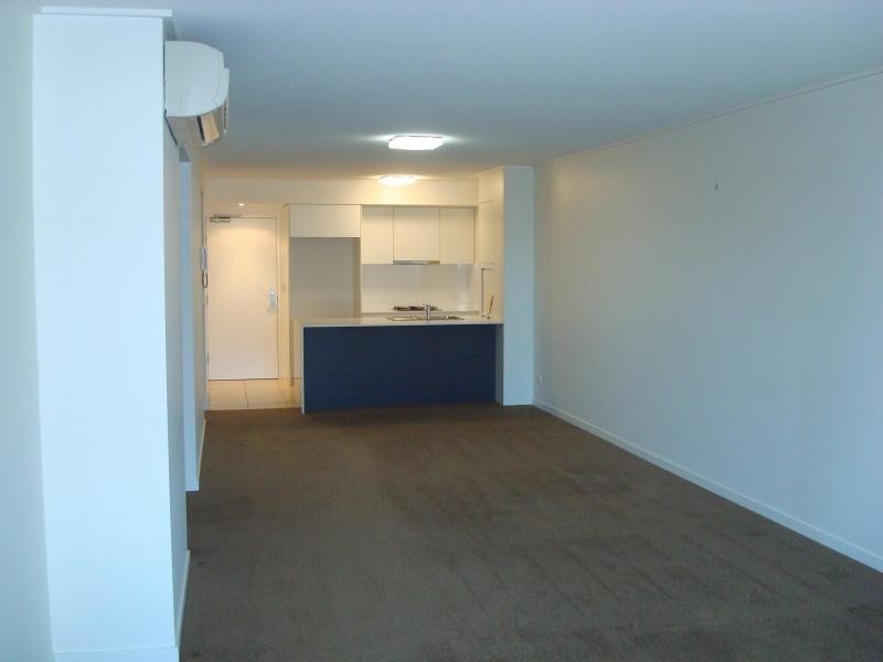 210/15-23 Parkland Street, Nundah QLD 4012