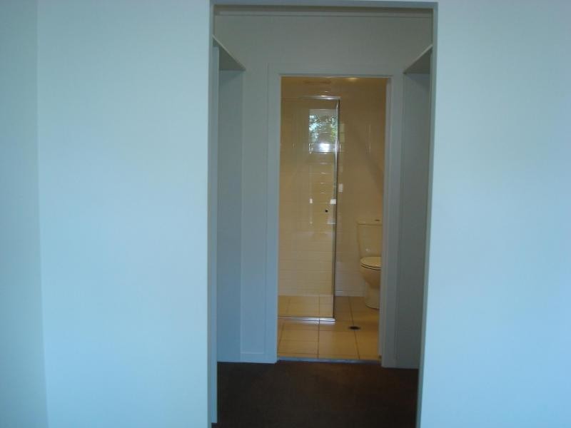 210/15-23 Parkland Street, Nundah QLD 4012