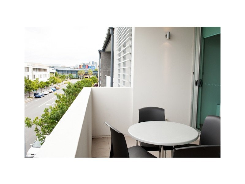 30/226 Varsity Parade, Varsity Lakes QLD 4227