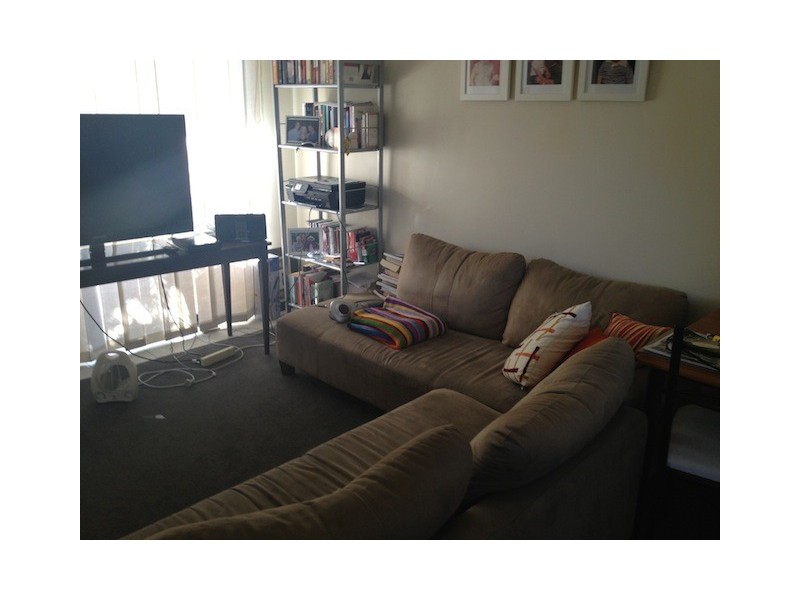 Chevron Island QLD 4217