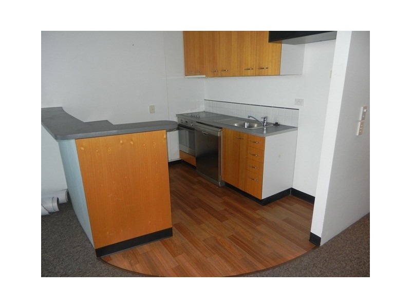 53 Vernon Terrace, Teneriffe QLD 4005