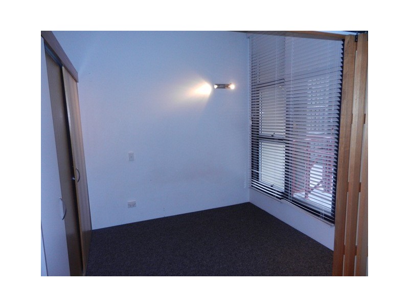 53 Vernon Terrace, Teneriffe QLD 4005