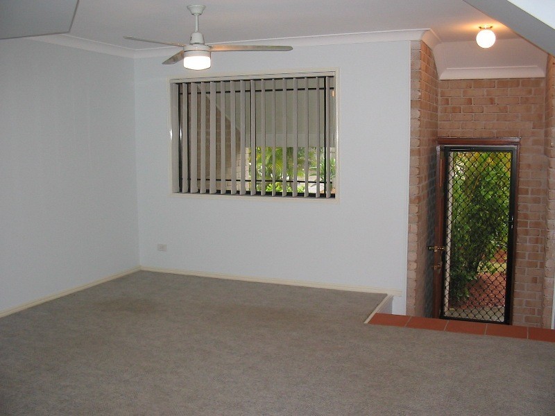 7/78 Franklin Drive, Mudgeeraba QLD 4213