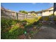 37/15 Peterson Street,, Wellington Point QLD 4160