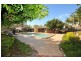 37/15 Peterson Street,, Wellington Point QLD 4160