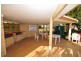 37/15 Peterson Street,, Wellington Point QLD 4160