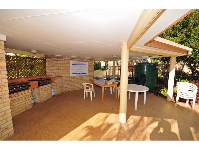 37/15 Peterson Street,, Wellington Point QLD 4160