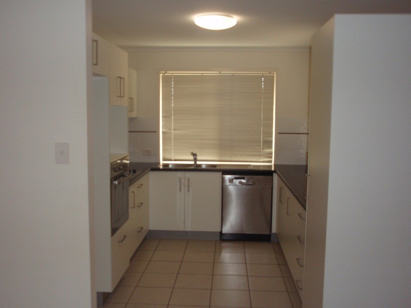 150 – 166 Rosehill Drive, Burpengary QLD 4505