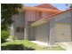 55/3 Arundel Drive,, Arundel QLD 4214
