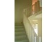 55/3 Arundel Drive,, Arundel QLD 4214
