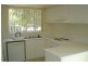 55/3 Arundel Drive,, Arundel QLD 4214