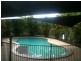 55/3 Arundel Drive,, Arundel QLD 4214
