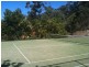 55/3 Arundel Drive,, Arundel QLD 4214